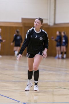 Album: Vorher - 